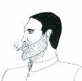 Jean Le Taureau